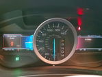 Ford Explorer 2015