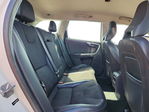 Volvo XC60 2016
