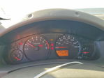 Nissan Navara (Frontier) 2012