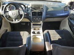 Dodge Caravan 2014
