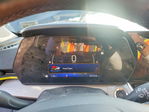 Chevrolet Trax 2025