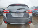 Subaru XV 2021