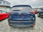 Mazda CX-5 2017