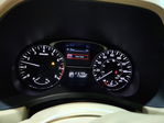 Nissan Pathfinder 2013
