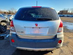 Saturn VUE 2008