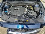 Mazda CX-5 2025