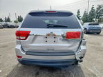 Jeep Cherokee 2013