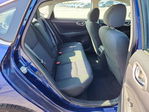 Nissan Sentra 2019