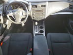 Nissan Altima 2014