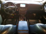 Nissan Pathfinder 2018