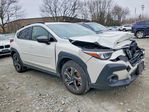 Subaru XV 2024