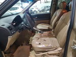 Chevrolet Uplander 2006
