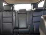 Dodge Durango 2014