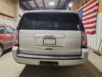 GMC Yukon 2020