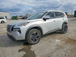 Nissan Rogue 2024