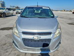 Chevrolet Spark 2014