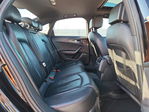 Audi A6 2014