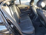 BMW Series 3 2014