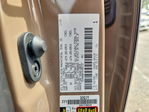 Toyota Sequoia 2025