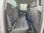 Chevrolet Silverado 2017