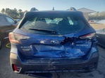 Subaru Legacy 2021
