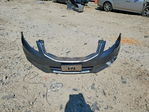 Honda Accord 2011