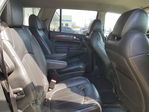 Buick Enclave 2014