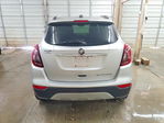 Buick Encore 2019