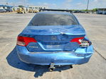 Honda Civic 2008