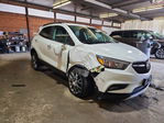 Buick Encore 2017