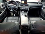Genesis G70 2020