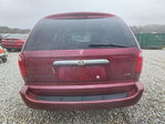 Chrysler Voyager 2002