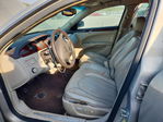 Buick Lucerne 2007