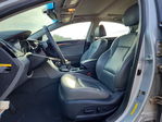 Hyundai Sonata 2012