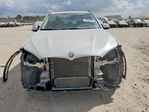 BMW X5 2016