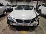 Lexus IS 2006