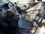 Volkswagen Jetta 2014