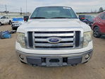 Ford F-150 2012
