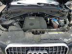 Audi Q5 2016