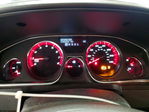GMC Acadia 2016