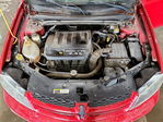 Dodge Avenger 2014