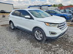 Ford Edge 2015