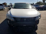 Nissan Sentra 2015