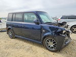 Scion xB 2006
