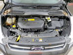 Ford Escape 2015