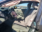 Honda Insight 2011