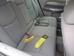 Chrysler Sebring 2007