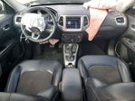Jeep Compass 2017