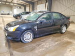 Ford Focus 2008