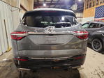 Buick Enclave 2019